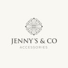 Jenny's&Co Accessories